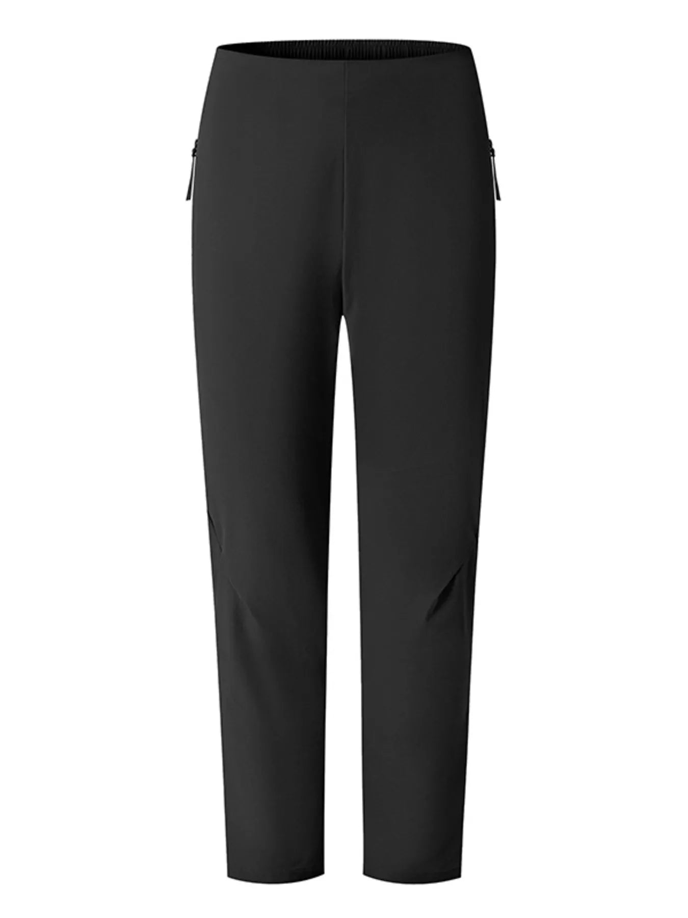 Men's Plus Size Lightweight Pants