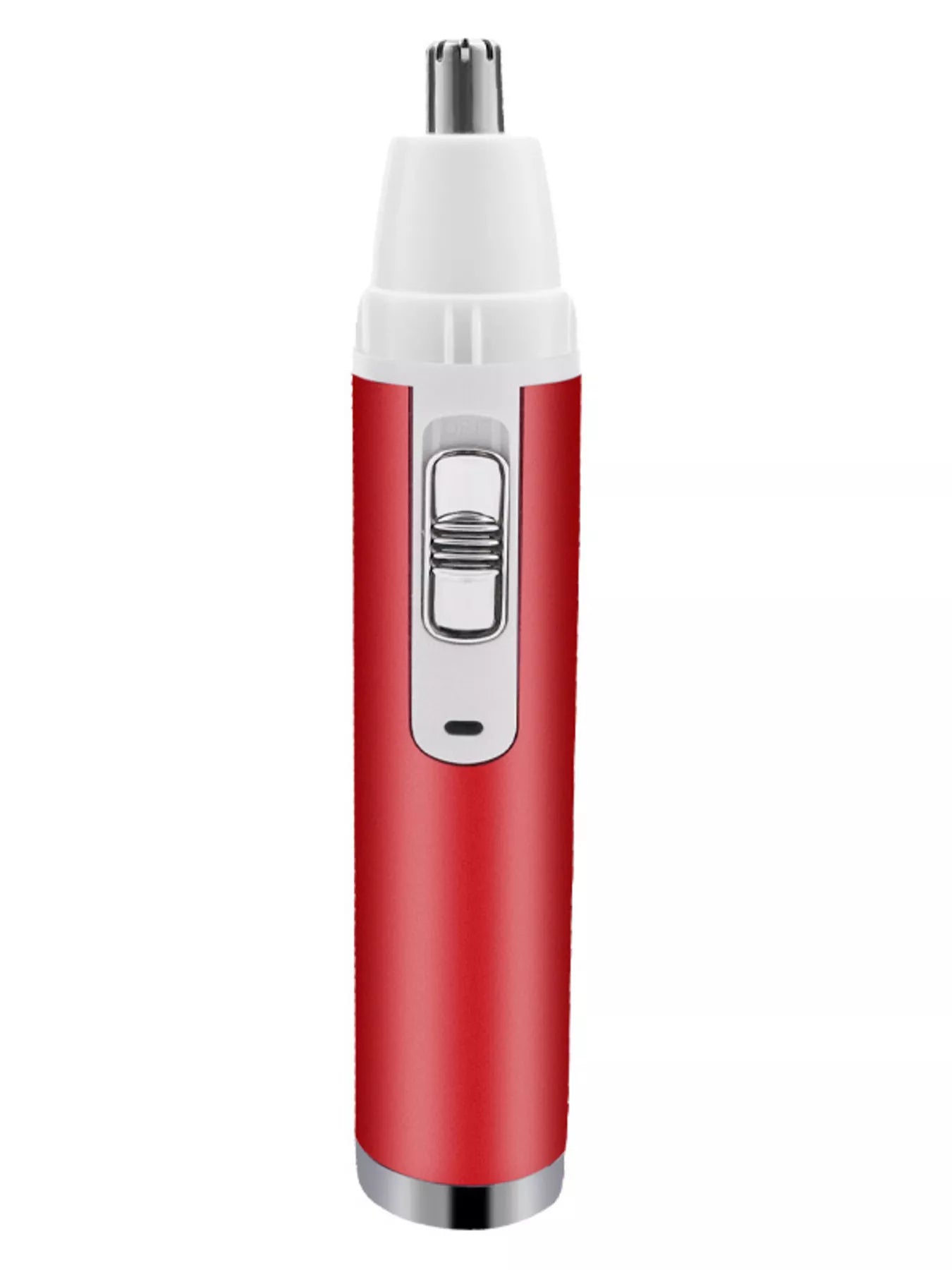 5-in-1 Rechargeable Painless Hair Removal Epilator