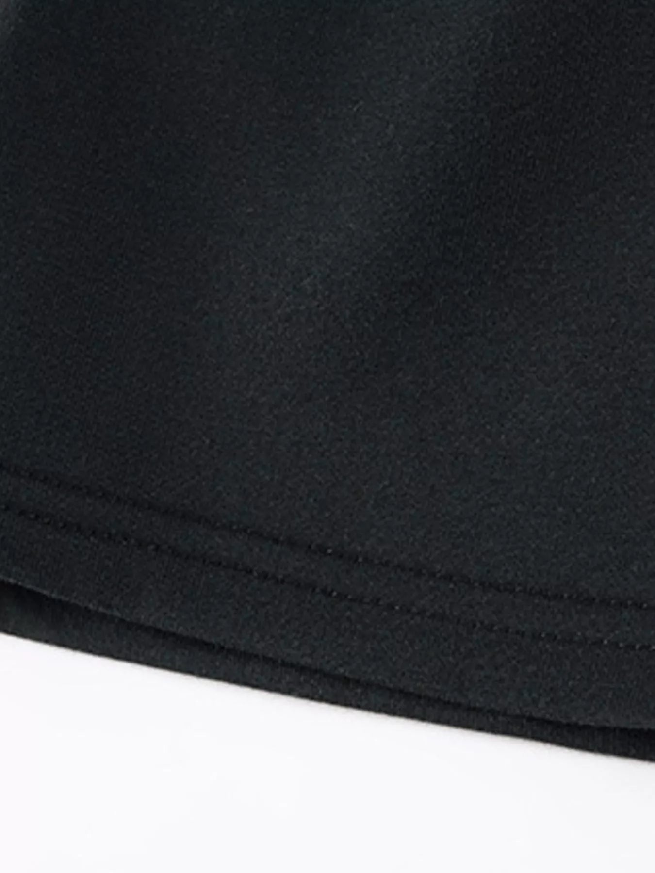 Children's Elastic Waist Shorts